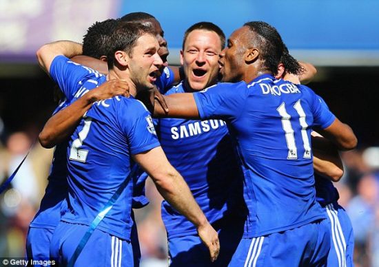 期竞争中扮 期竞争中扮