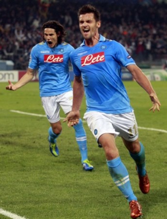 相信崔永熙 相信崔永熙