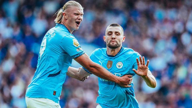 高光瞬间 高光瞬间