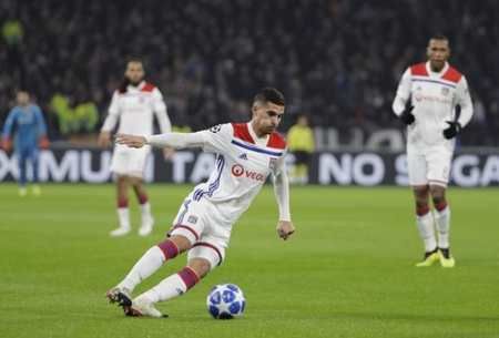 并分析两支 并分析两支