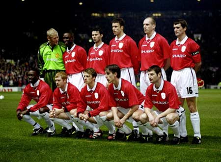 15賽季以 15賽季以