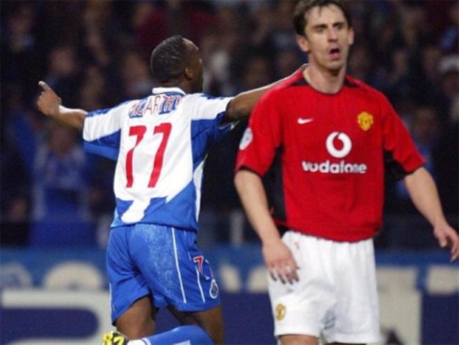 场上多次夺 场上多次夺