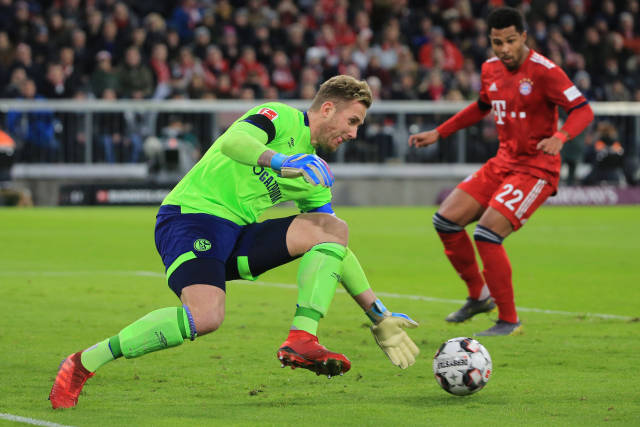 个人能力 个人能力