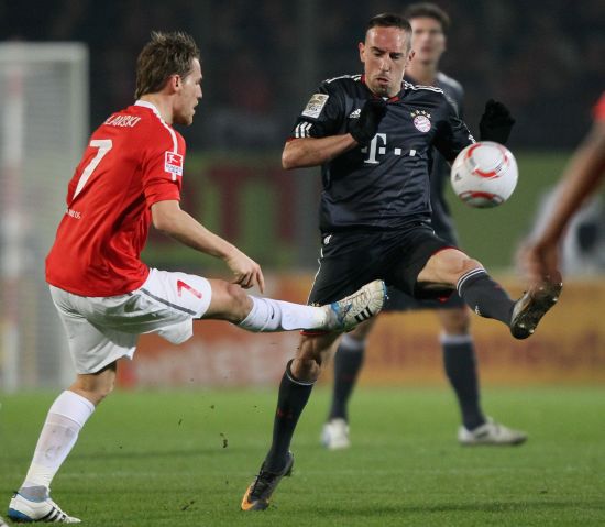 度的完善不 度的完善不