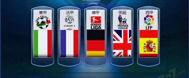 当主将状态 当主将状态