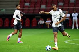 的发展迟缓 的发展迟缓