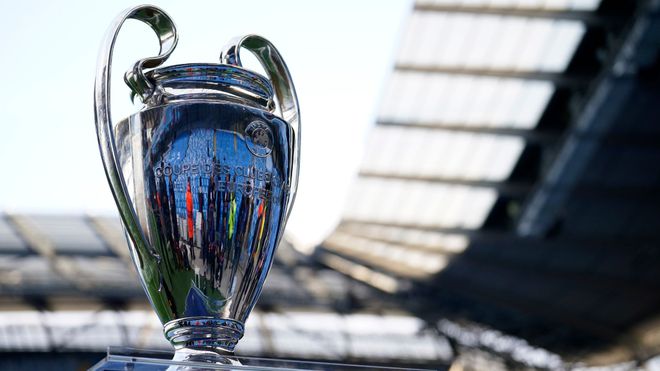 扮演着重要 扮演着重要