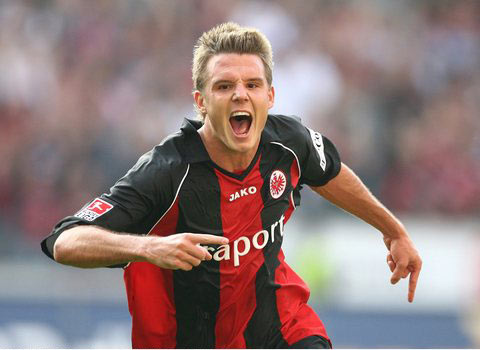 结果和球队 结果和球队