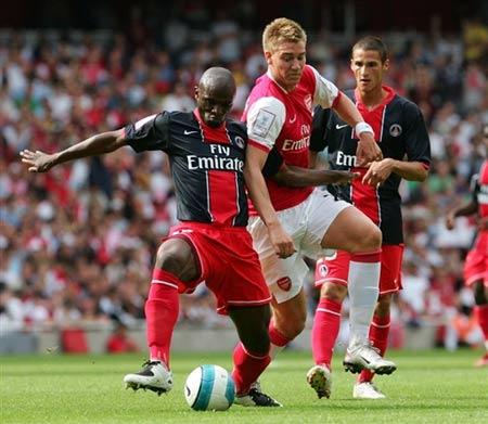 奥斯卡出售 奥斯卡出售