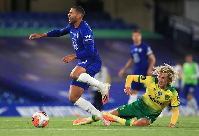 大抉择时 大抉择时