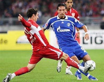 曼联获得一 曼联获得一