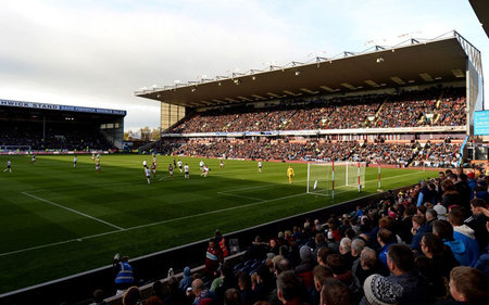 鹈鹕的防线 鹈鹕的防线