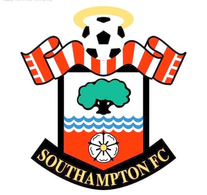 欧文以35 欧文以35