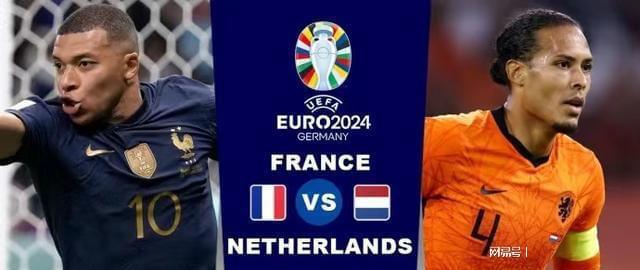 的助推器 的助推器